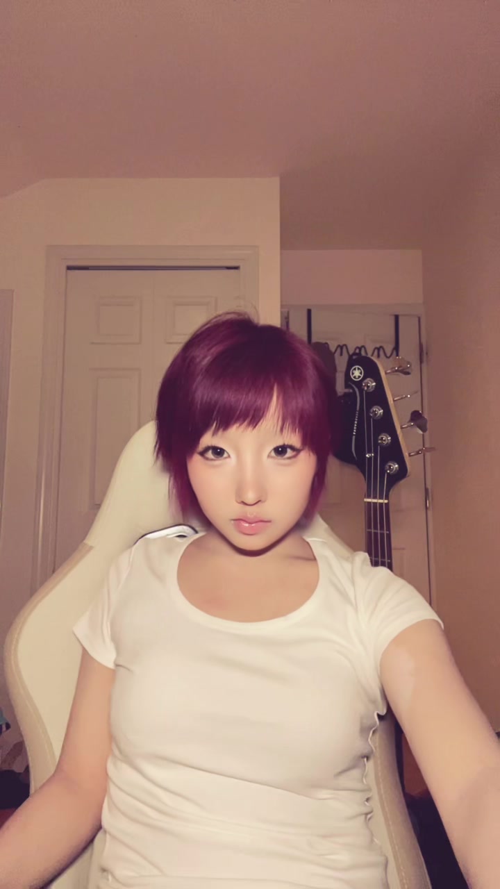 @sanchu