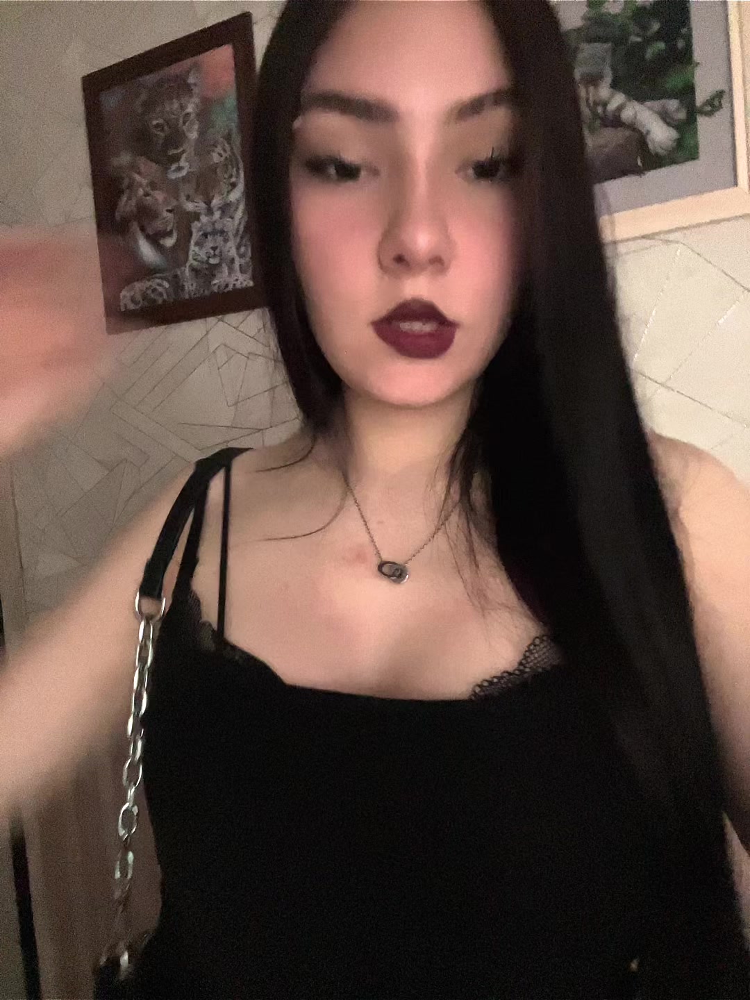 @kodiss.