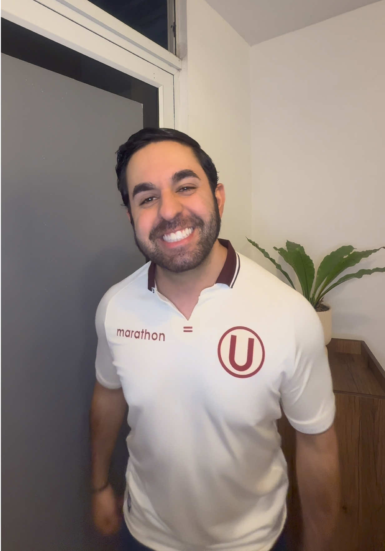 @Joaquín Escobar