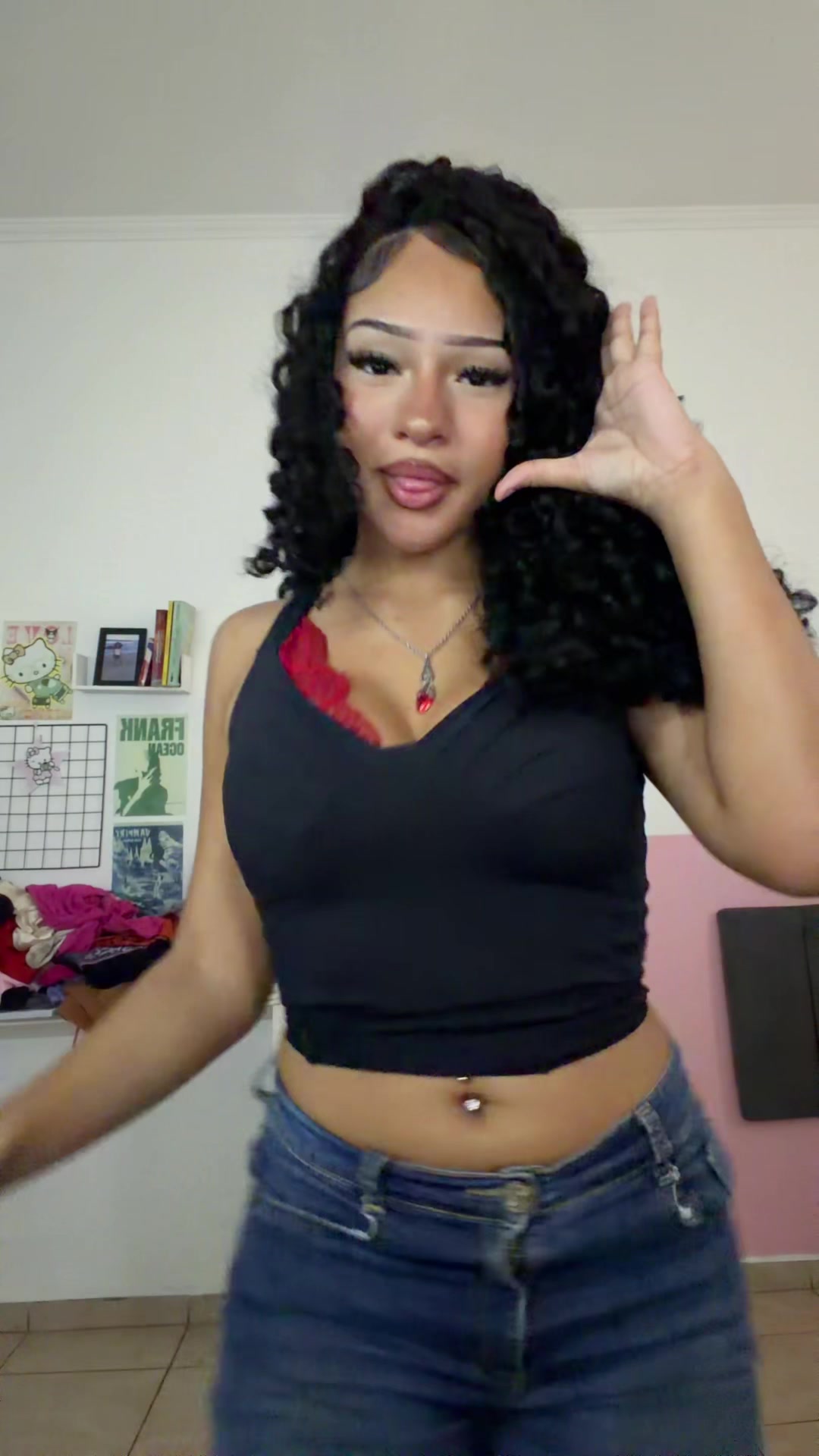 @Yas_hossoy