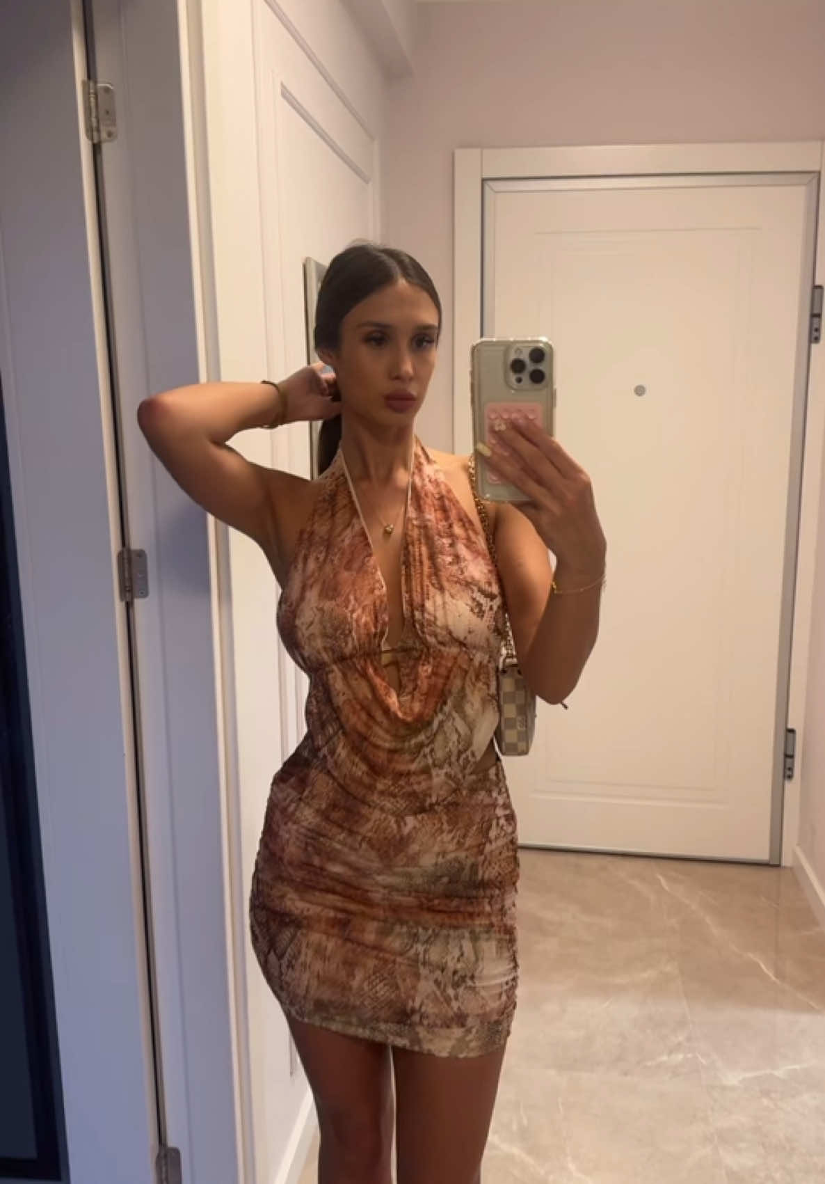@nadji🫶🏼