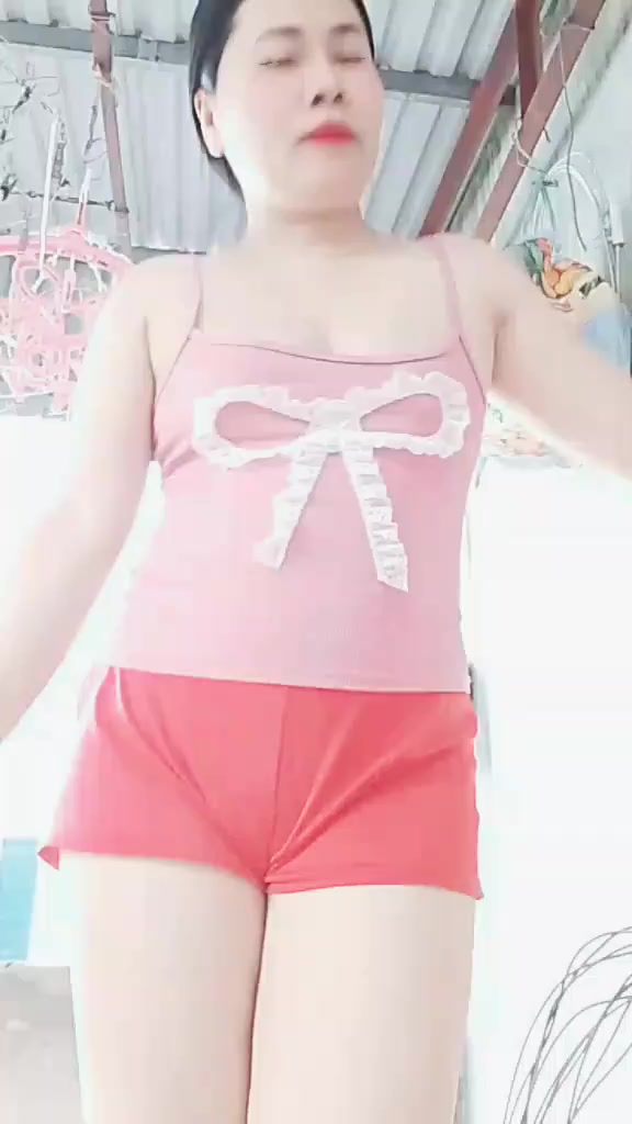 @C&aacute; Bống kho ti&ecirc;u