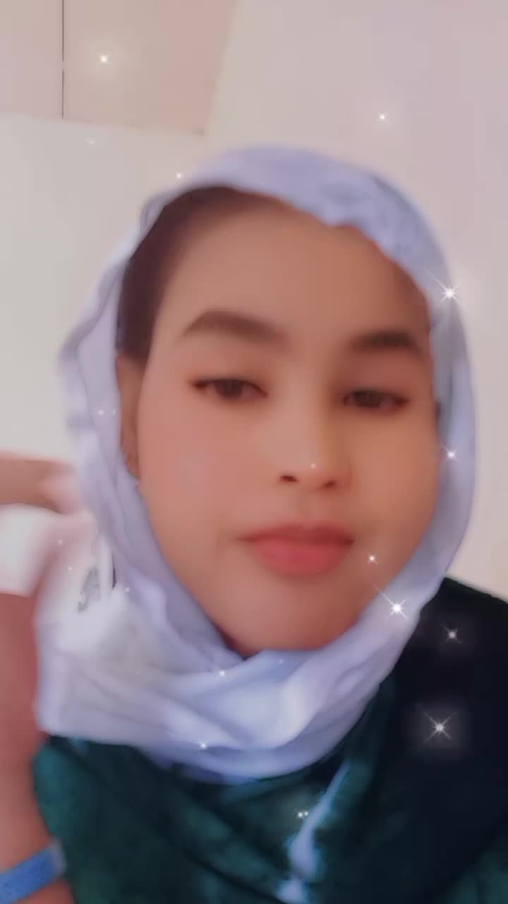@xamda dheman