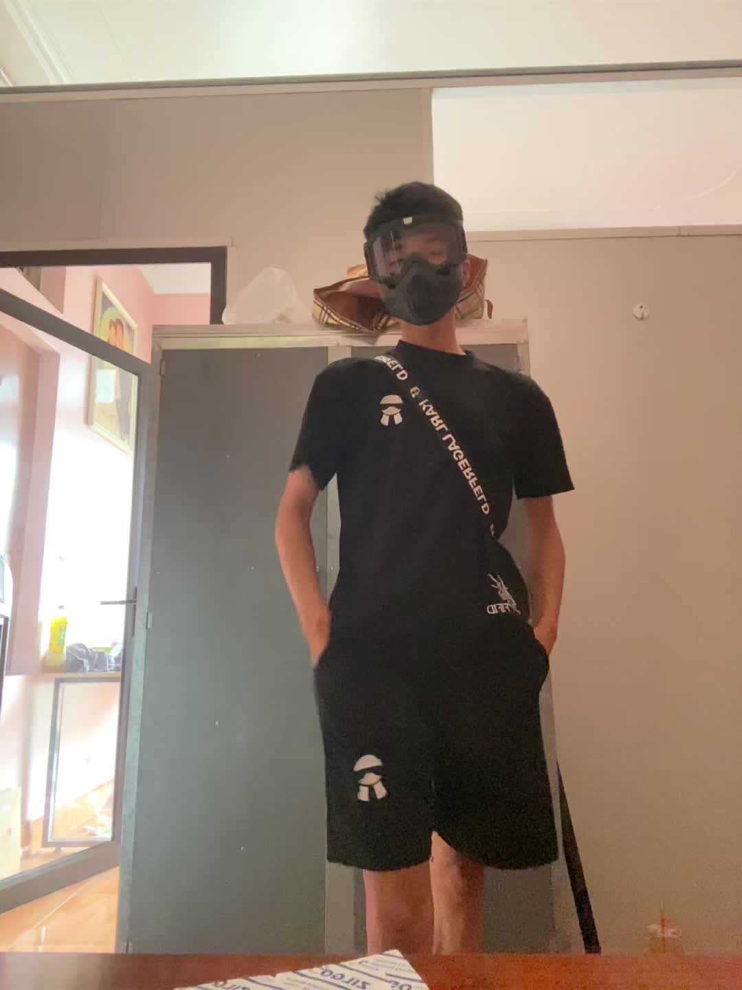 @Ho&agrave;ng tử Ti&ecirc;n Du 👑
