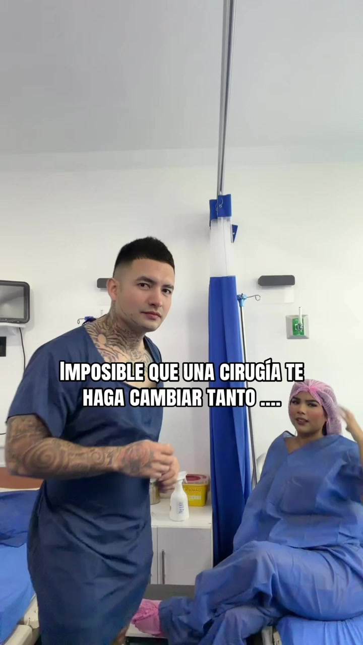 @Élite Estetic Ecuador 🇪🇨