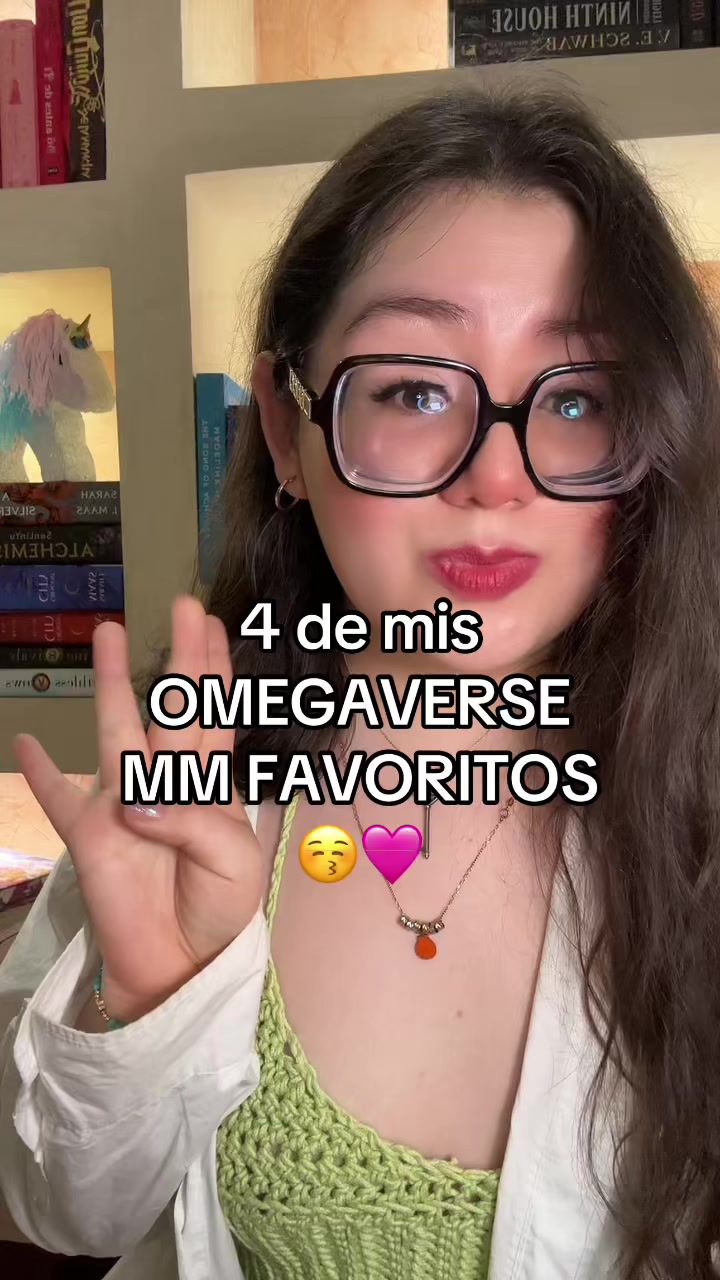 @MAGGS📚❤️🩹