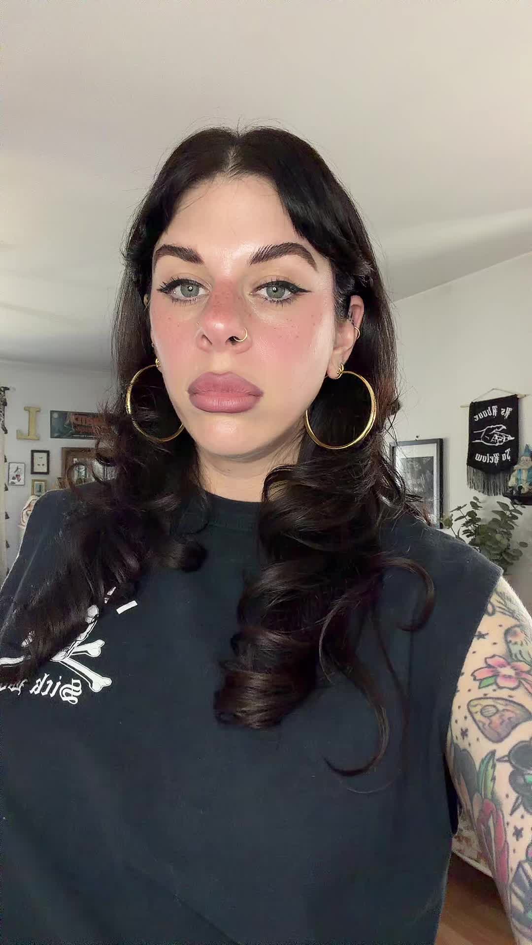 @lana.rose.bono🍒