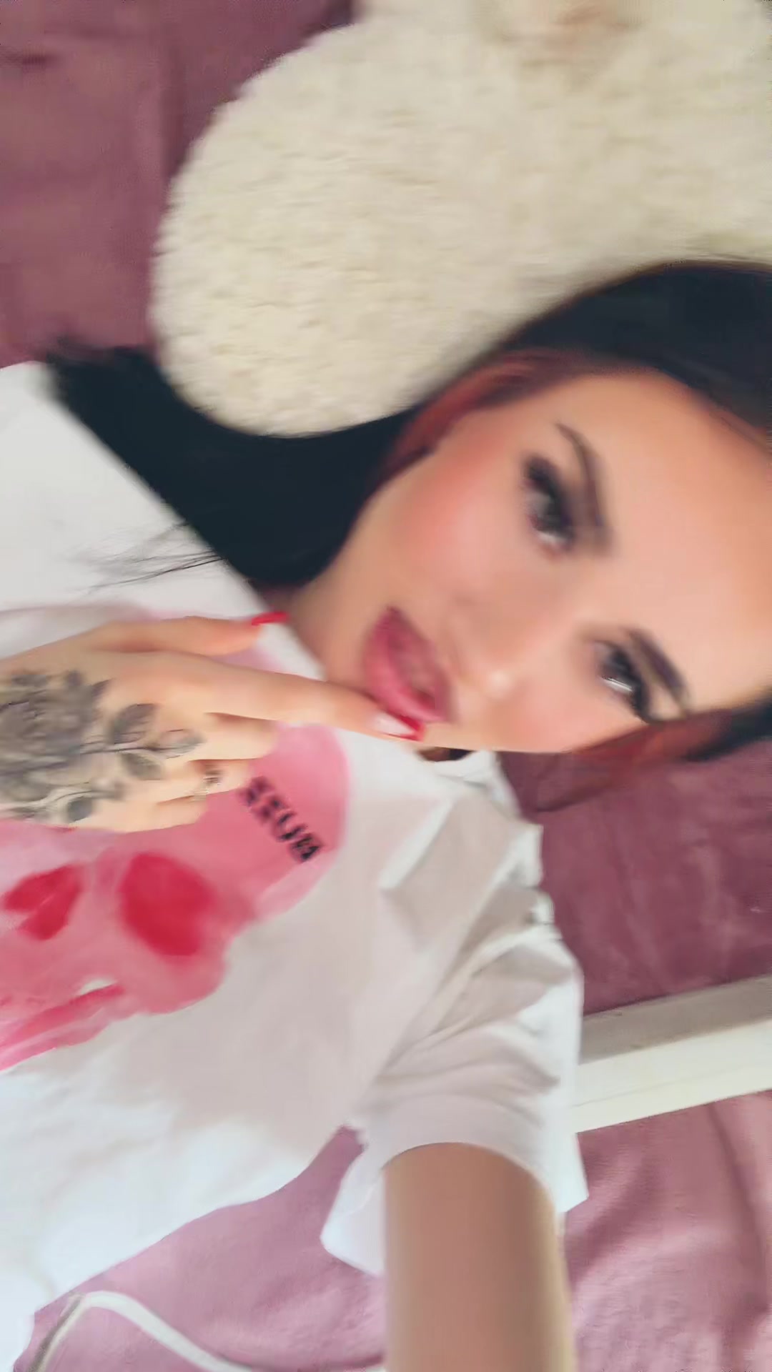 @Eva👸🏼🎀🇮🇹