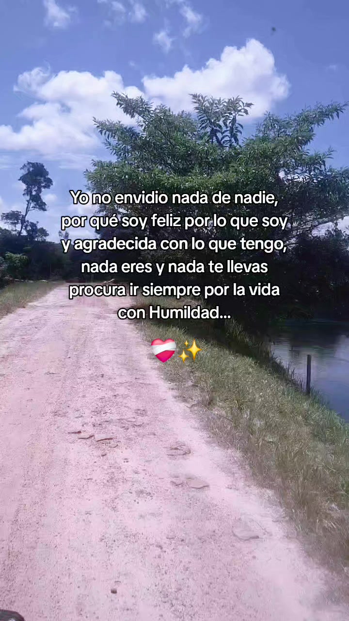 @liliana cabrera navia