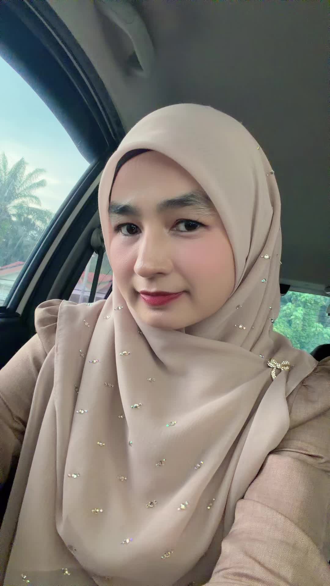 @Citieyz💕
