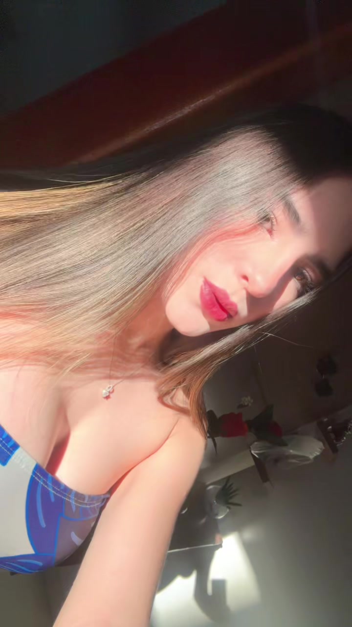 @Sther Siqueira🤍