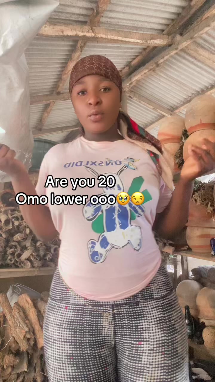 @OYINDAMOLA 🌸🤍