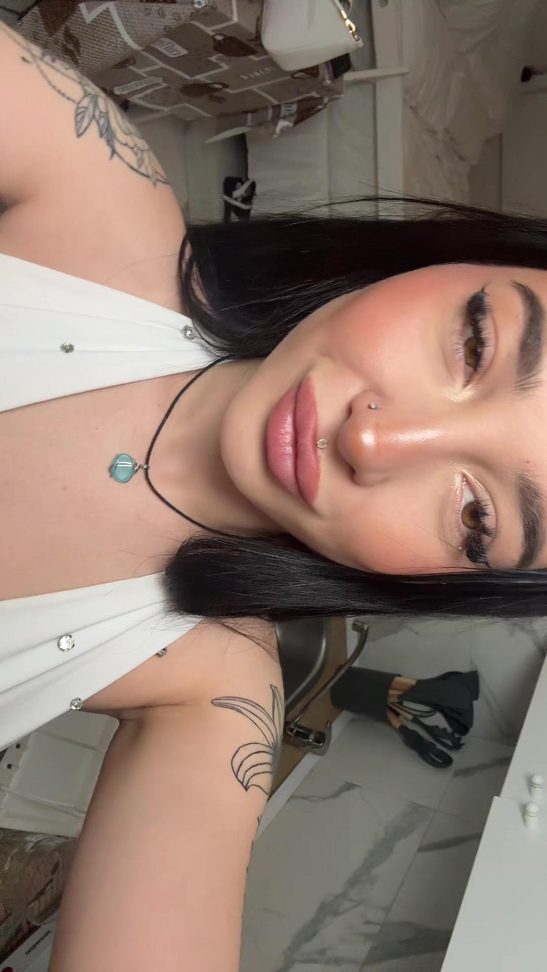 @andreeabarraco
