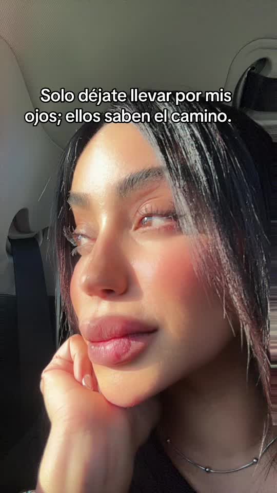 @๐queen_ayme