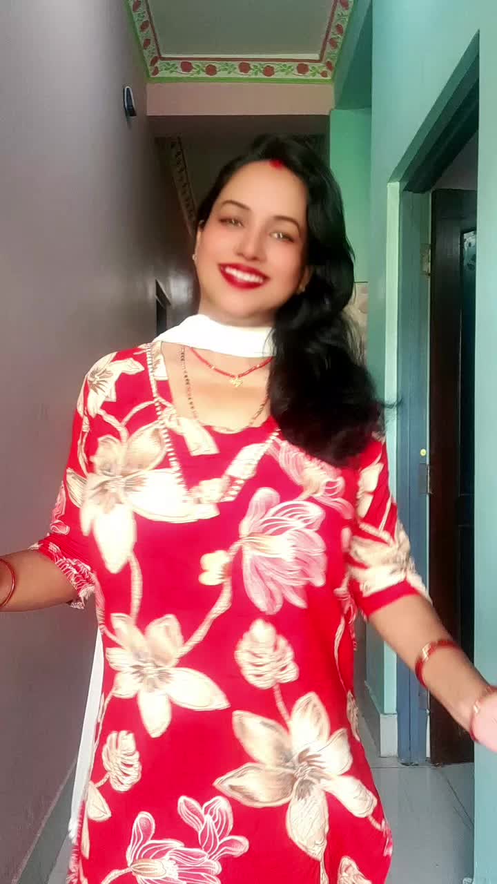 @Suman shah