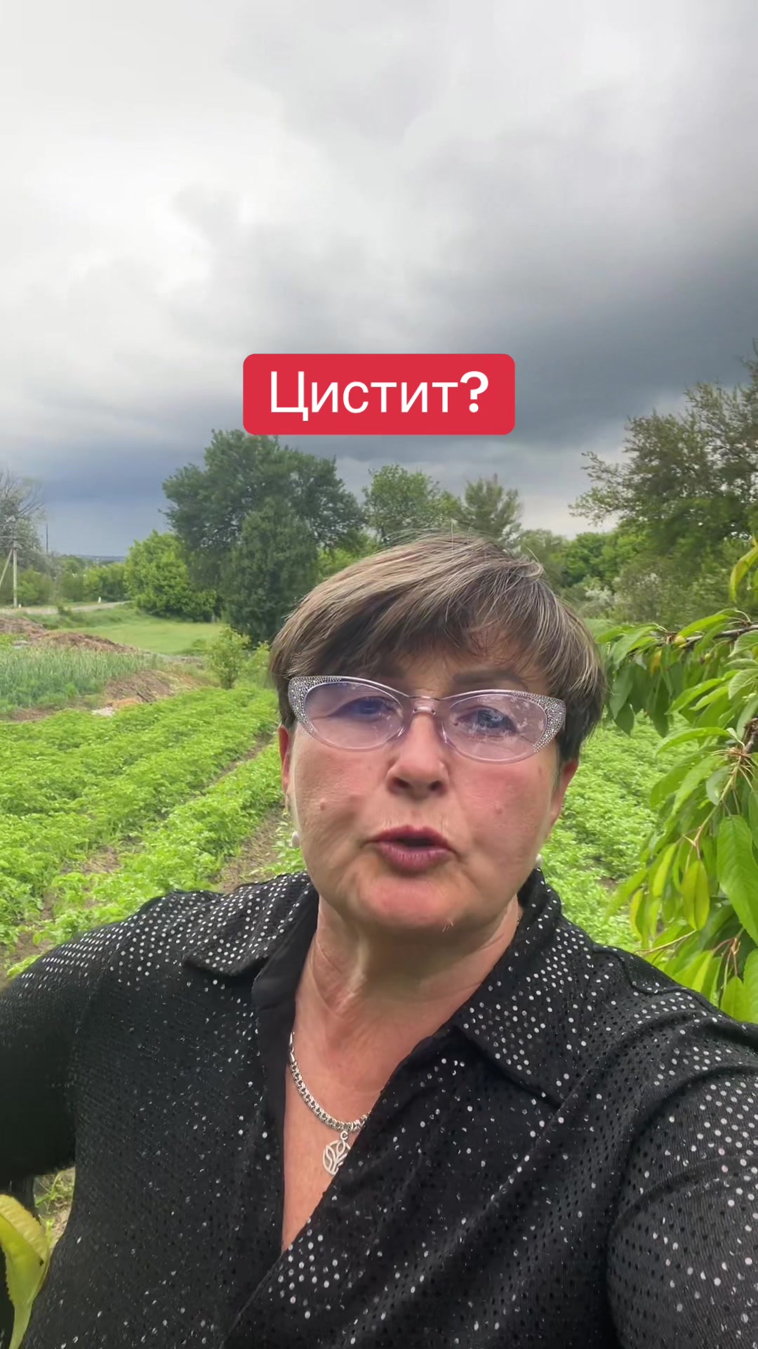 @Тетяна Дяченко