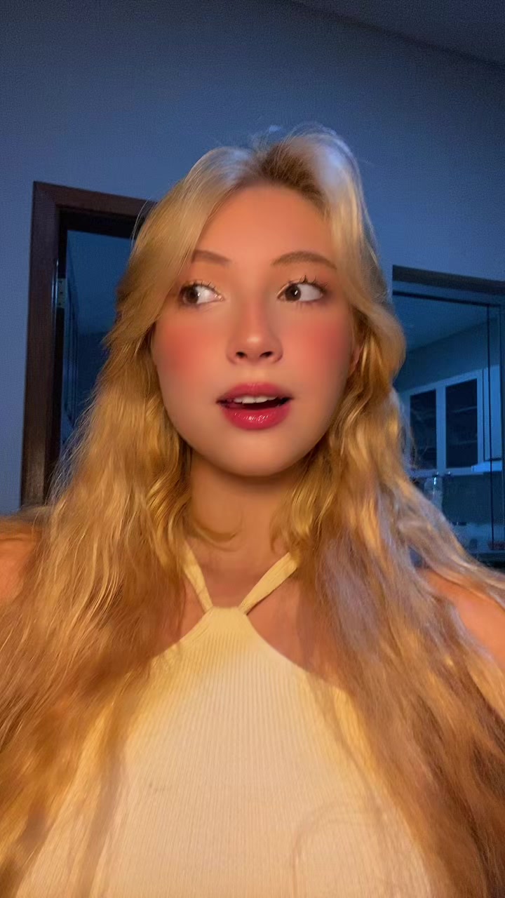 @Luisa Le&atilde;o