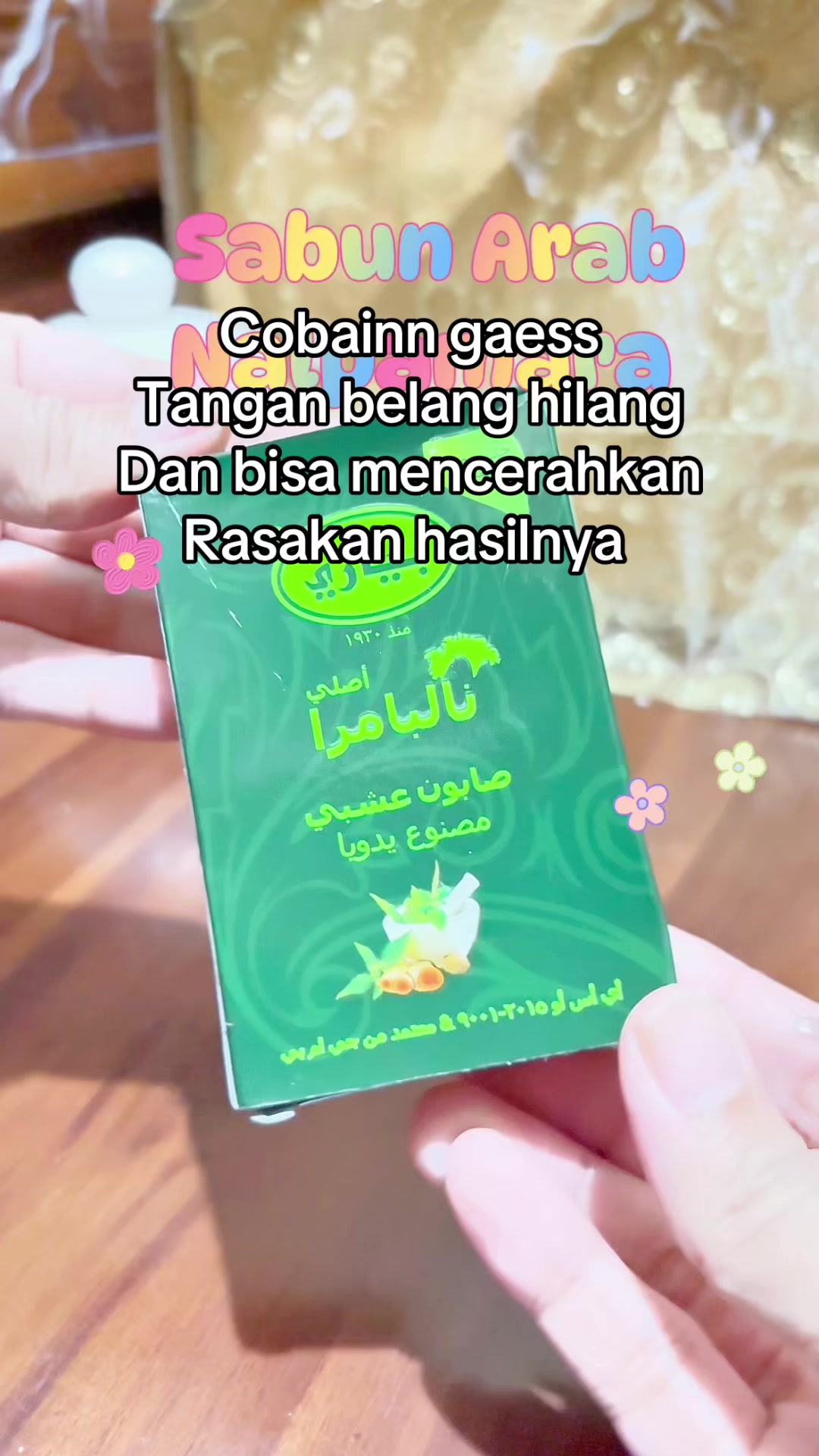 @Kiyutt