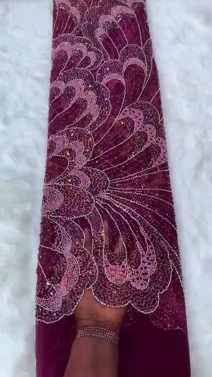 @pulchrafabric