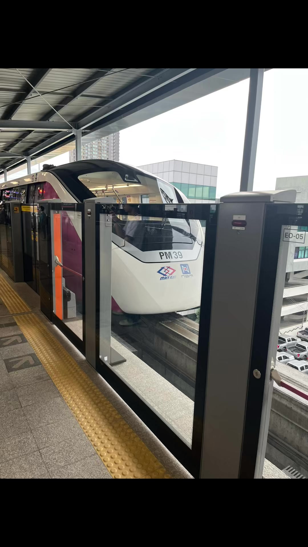 @Rungnapa_STN