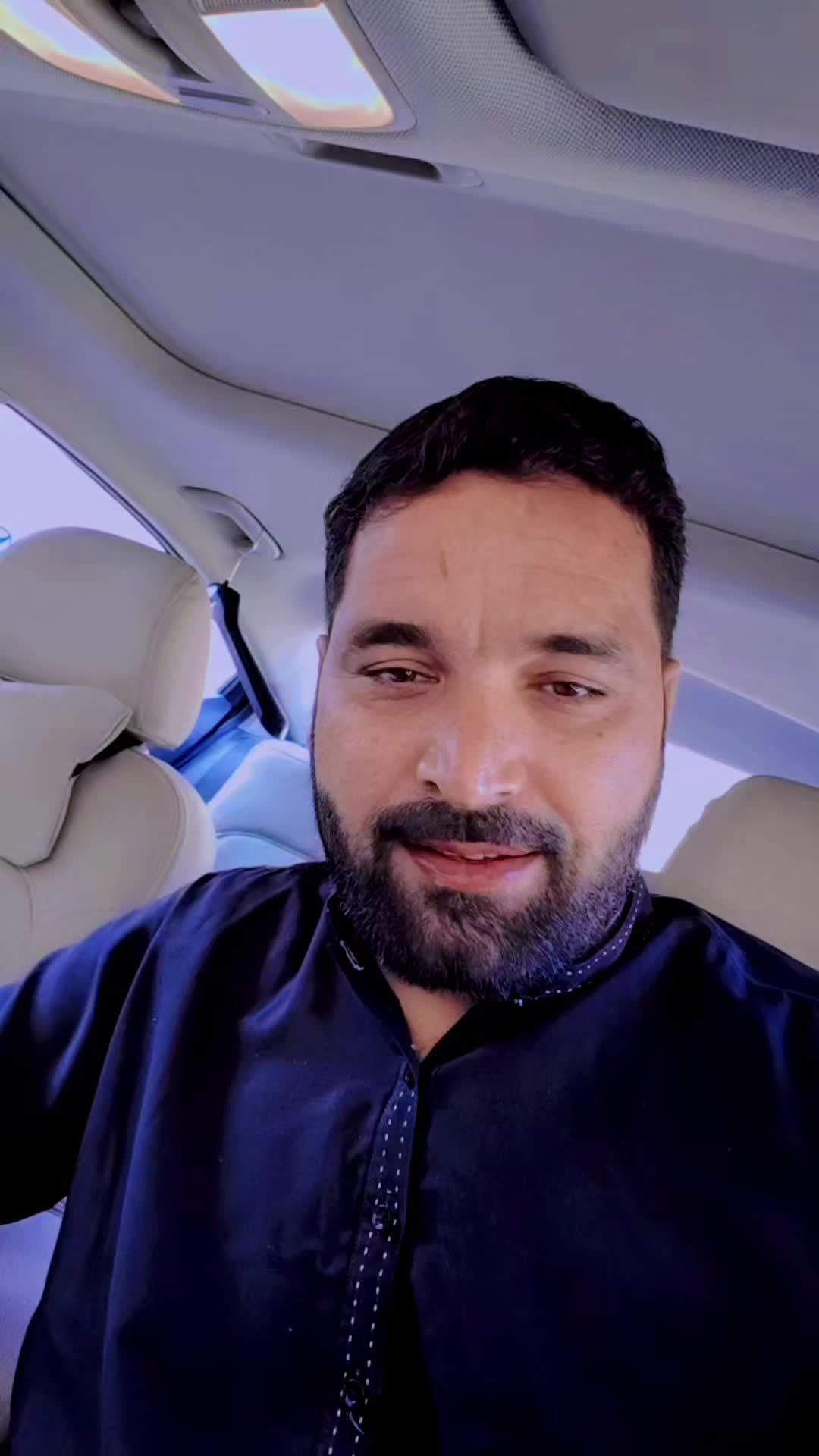 @❤️R🇵🇰🇦🇫Z❤️