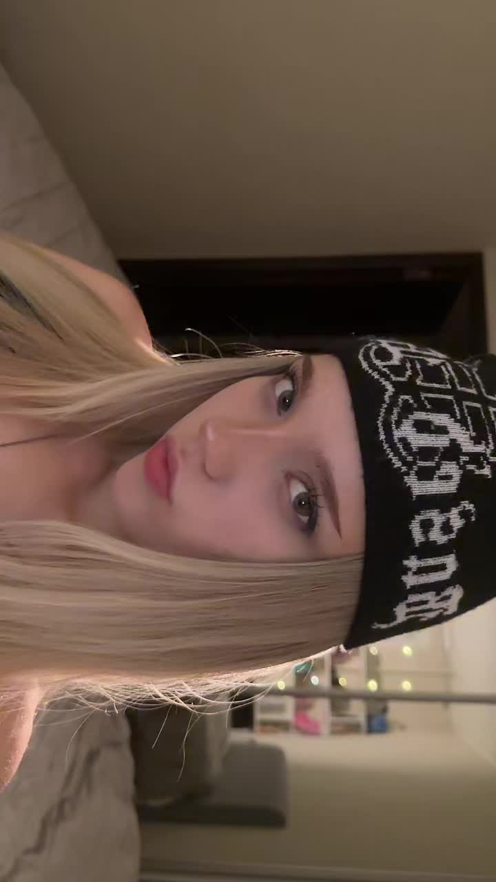 @тгк:наствелྀིྀི