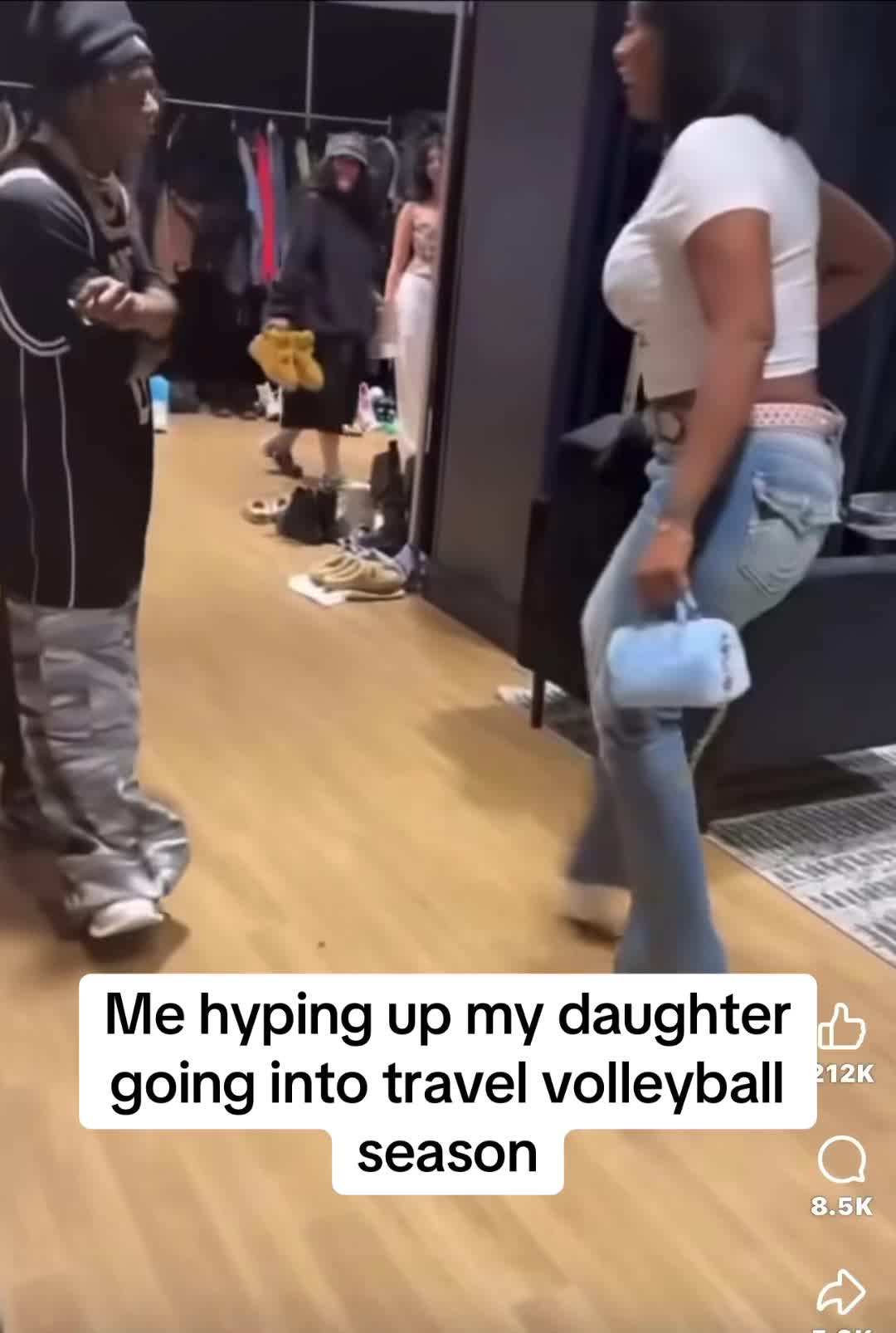 @shonuff_stunna