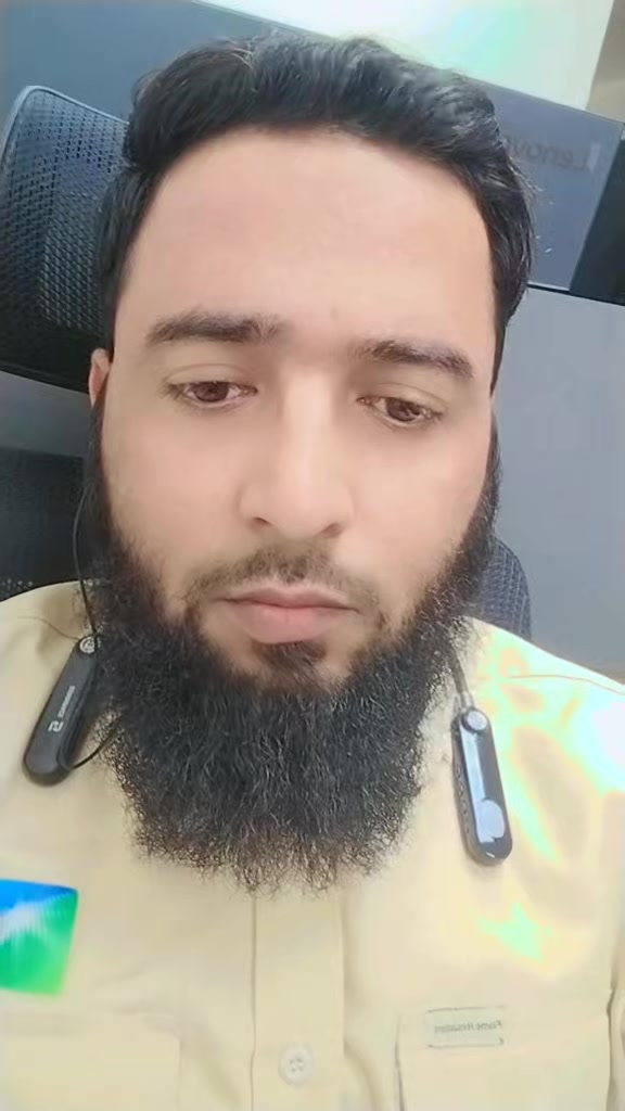 @siddique804