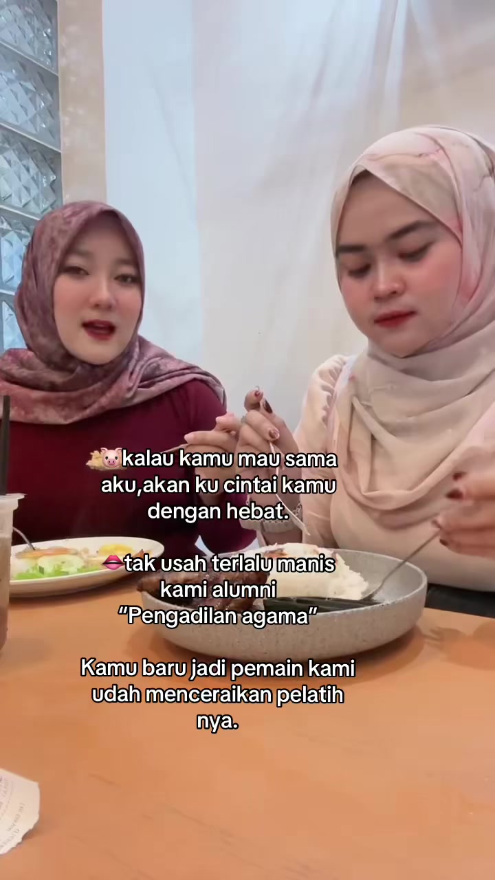 @Della Sartika