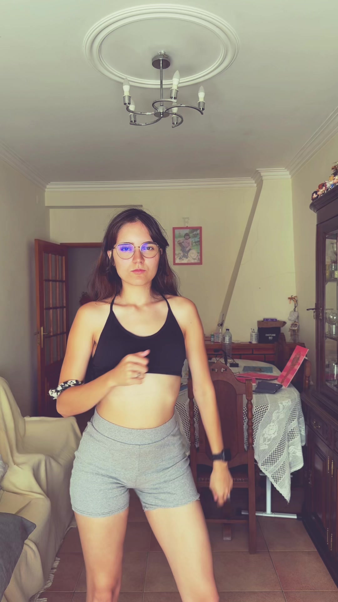 @a1desconhecida