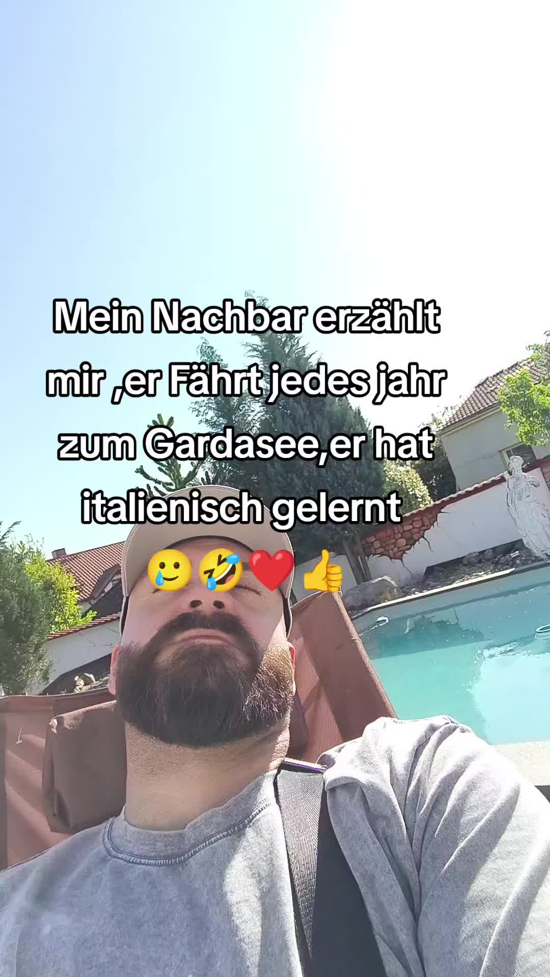 @RosarioFronte 069