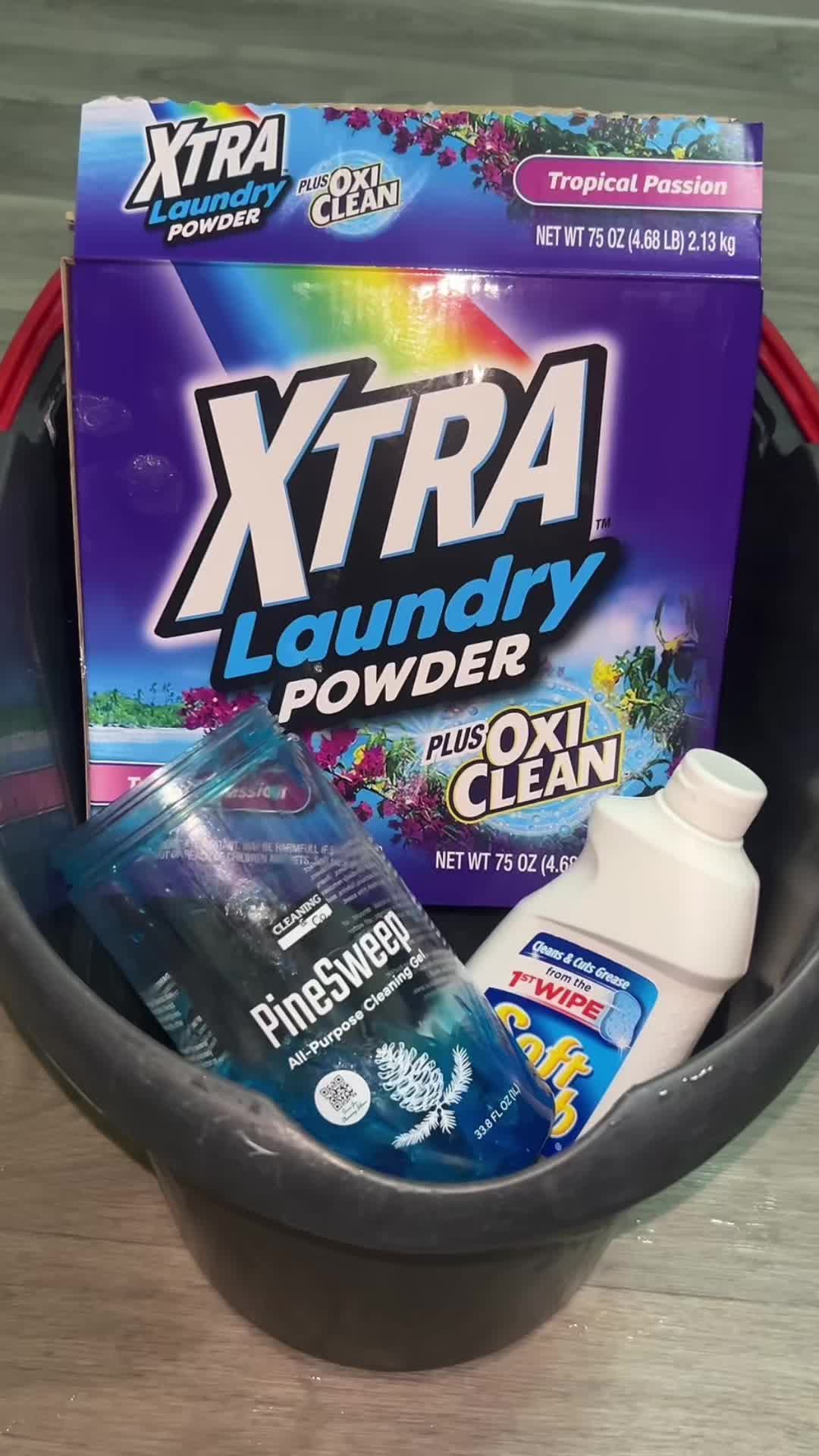 @Robin 🫧 🧼