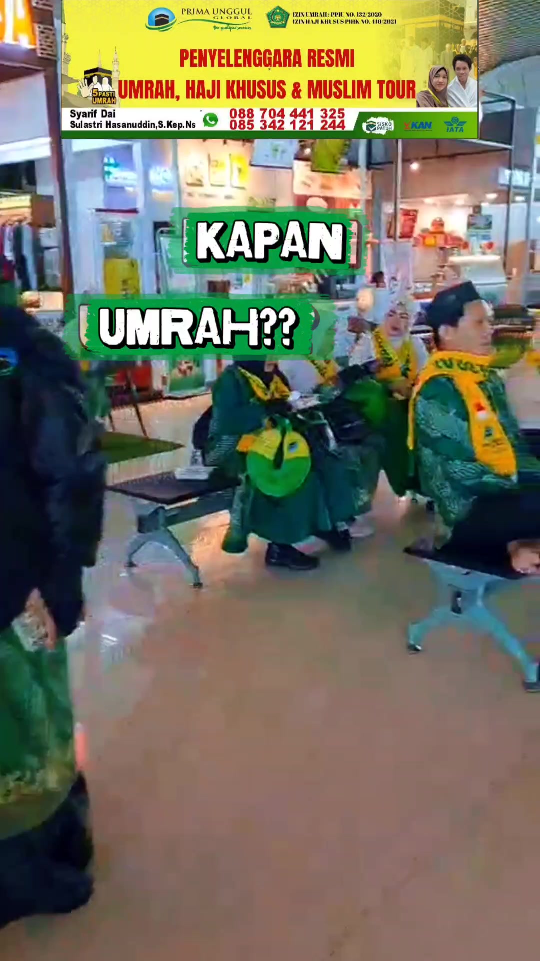 @Penasehat Jalanan