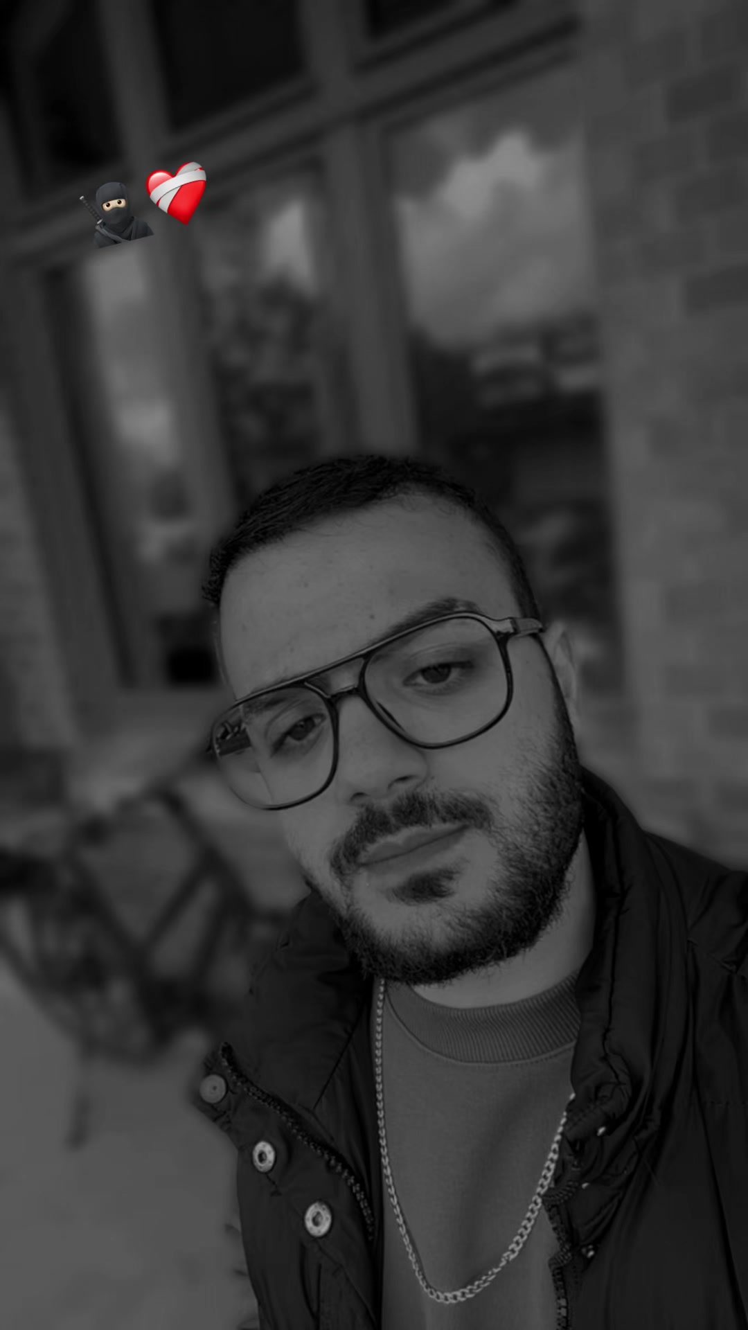 @Malek👑511