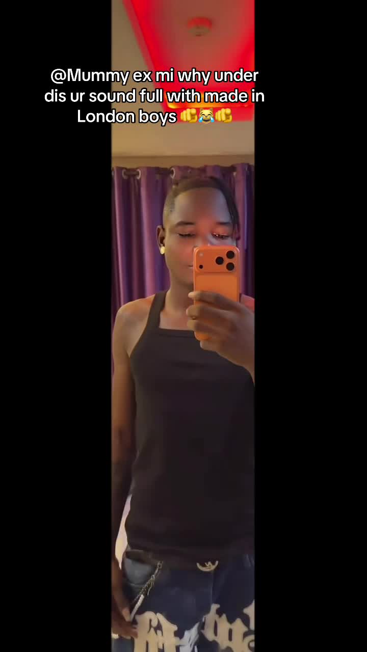@Zuguluguoftiktok backup01