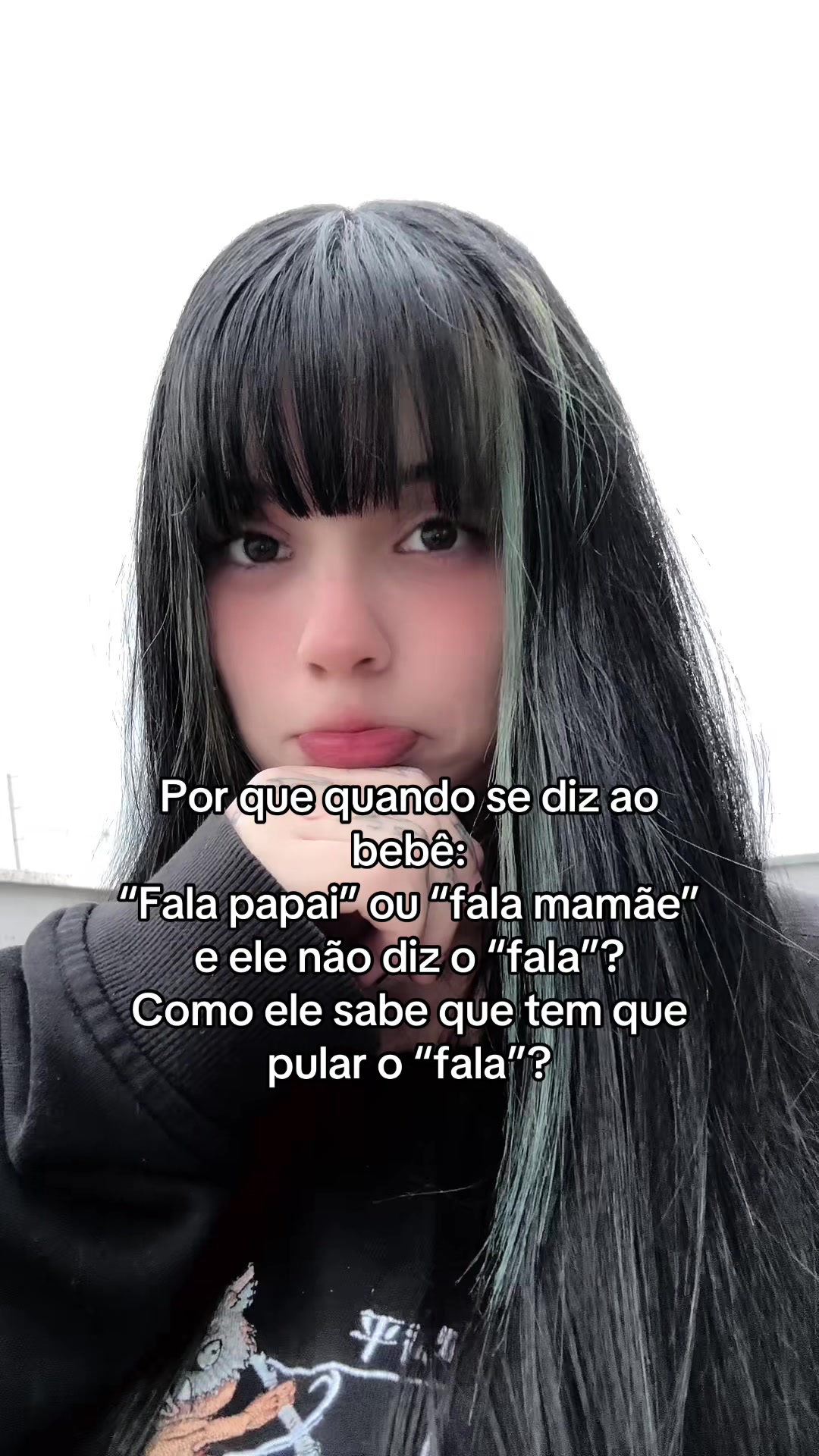 @bunnyzinha