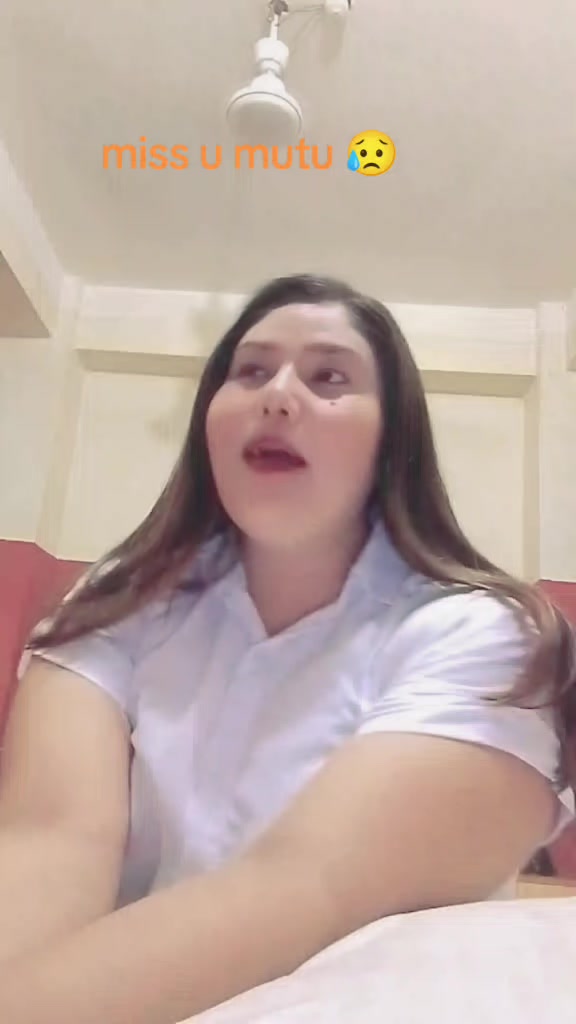 @sangita sharma
