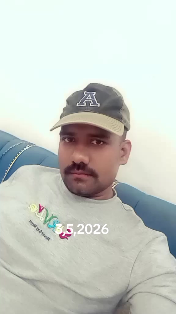 @insad ali