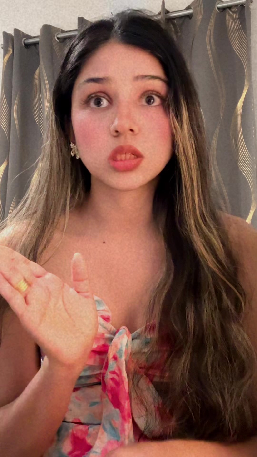 @RosyRose🌹