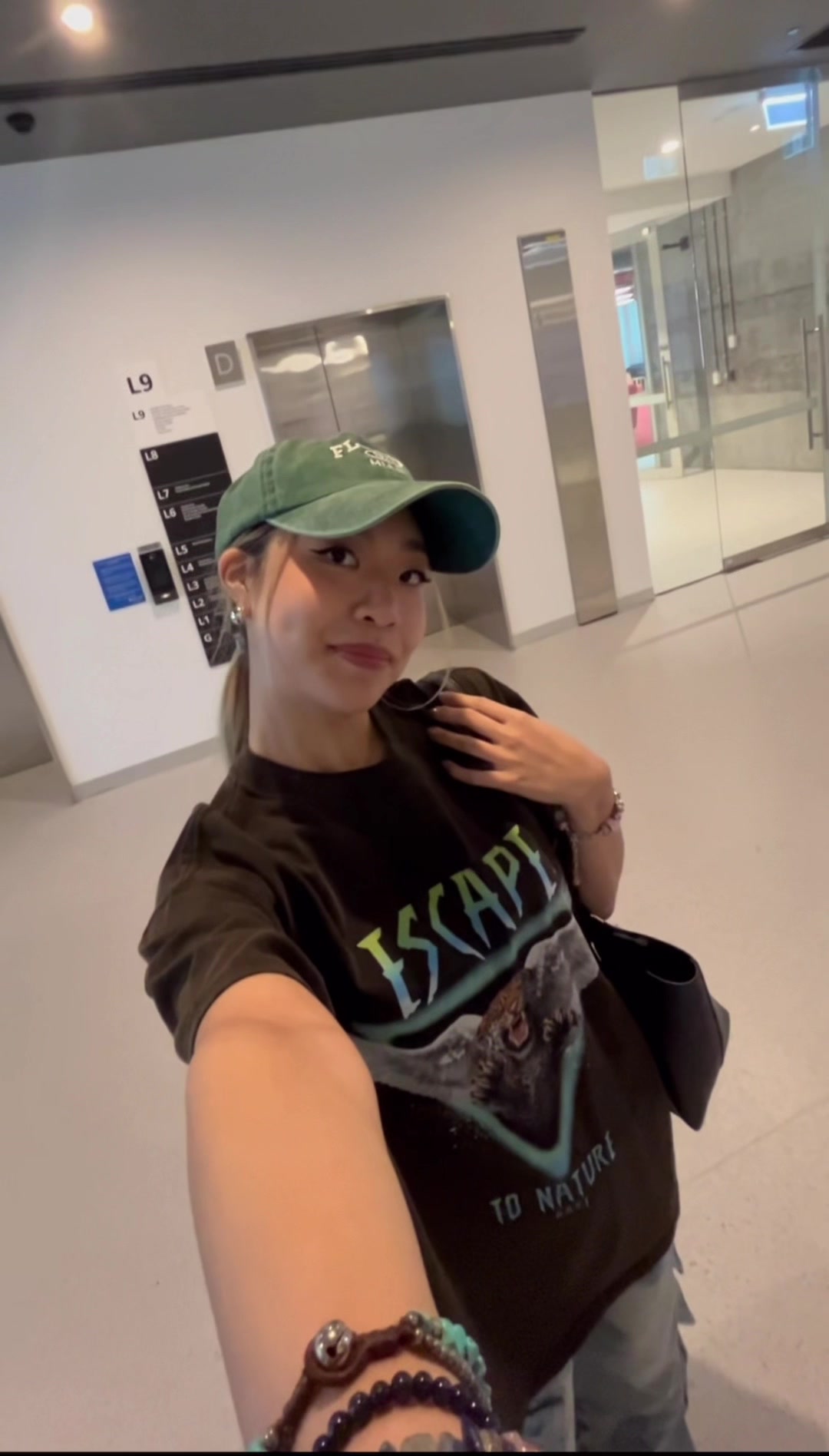 @RMITUP