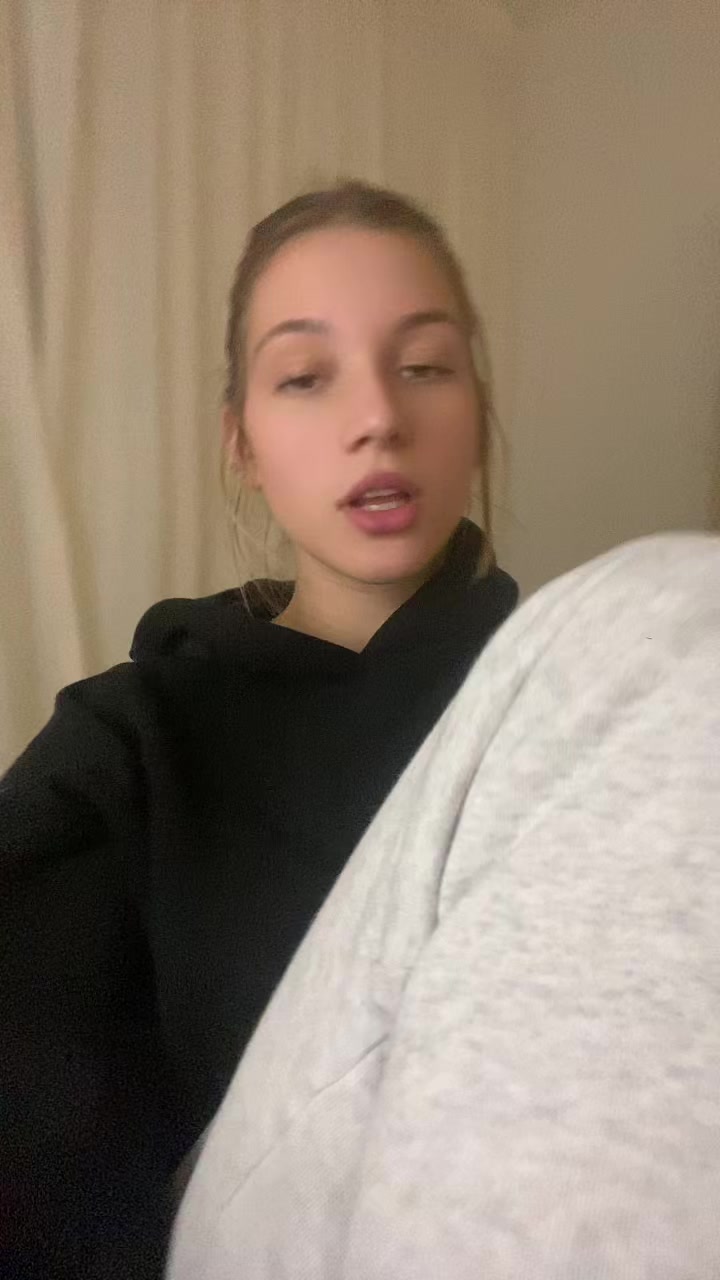 @unicornsandrainbows678