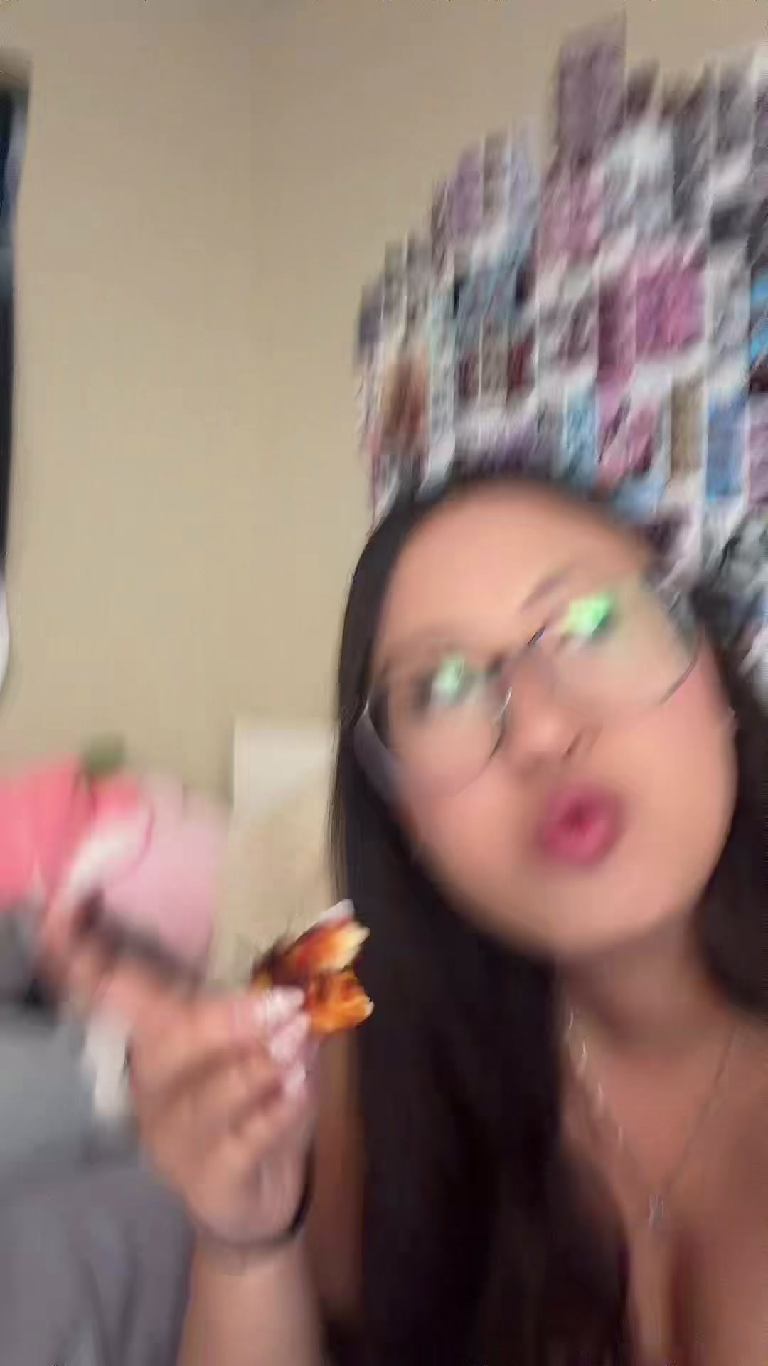 @natalie