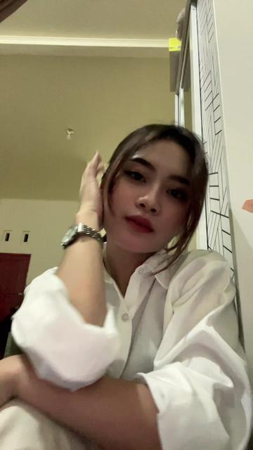 @Katrina Rina