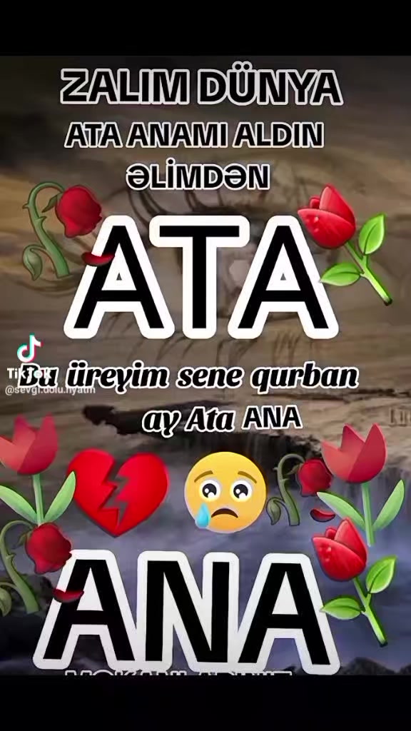 @yetim qiz