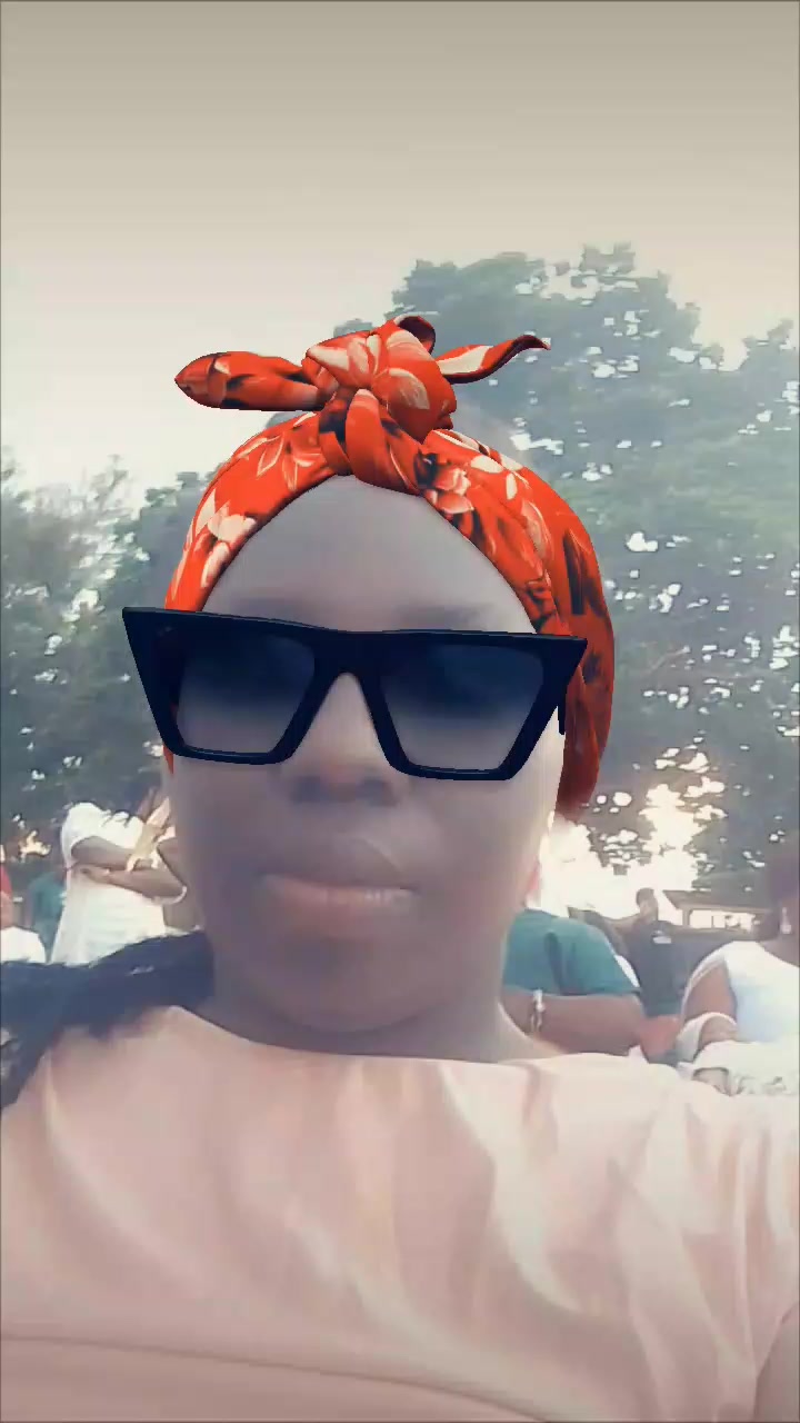 @user90039471357