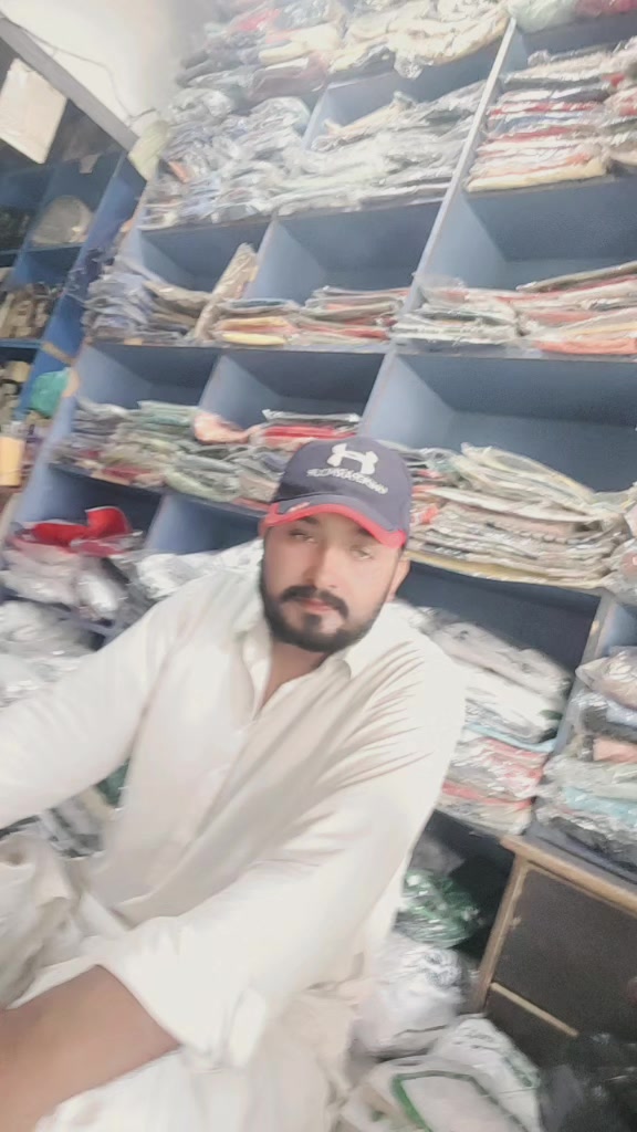 @imran_Gujjar