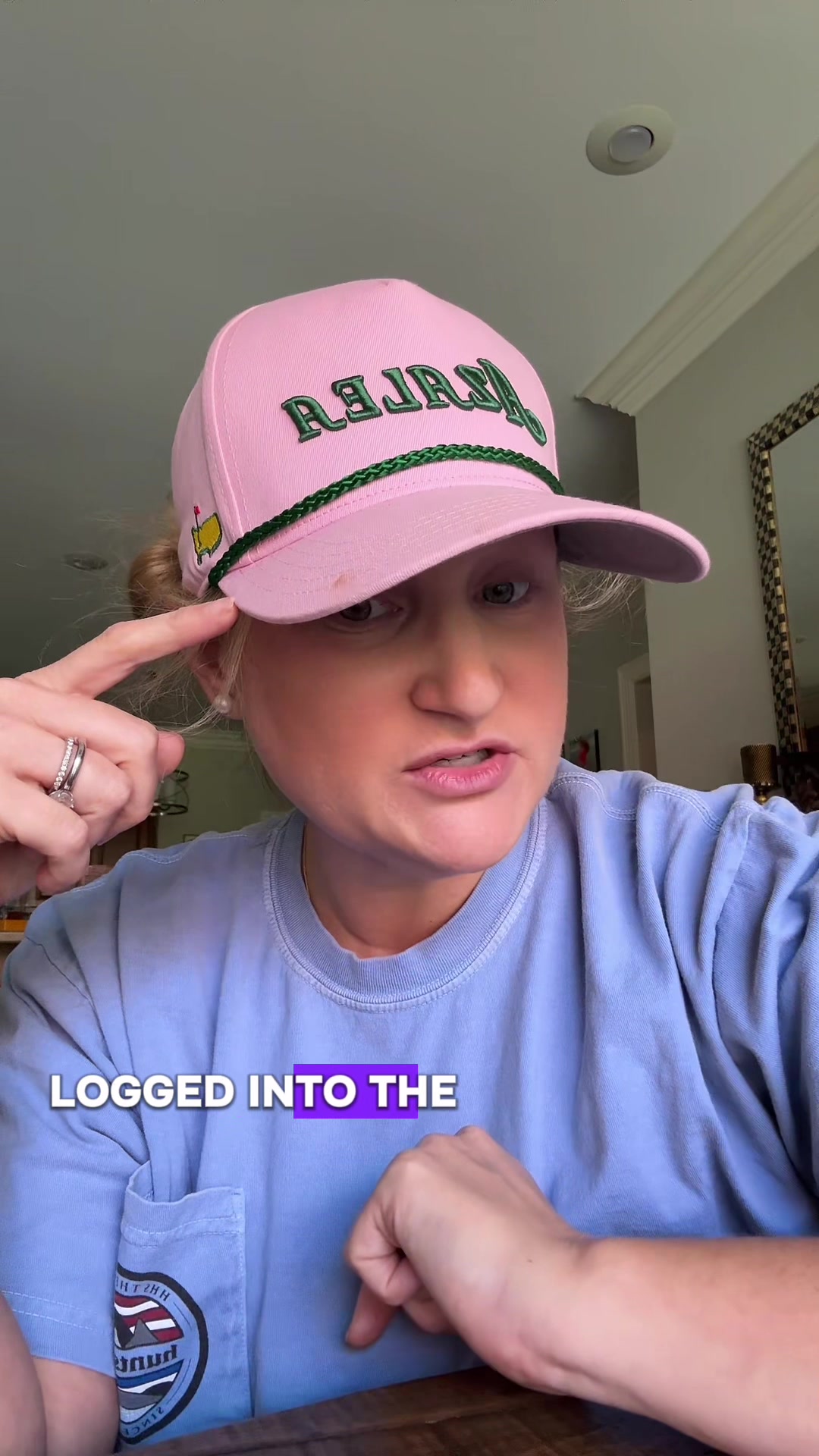 @Jenna