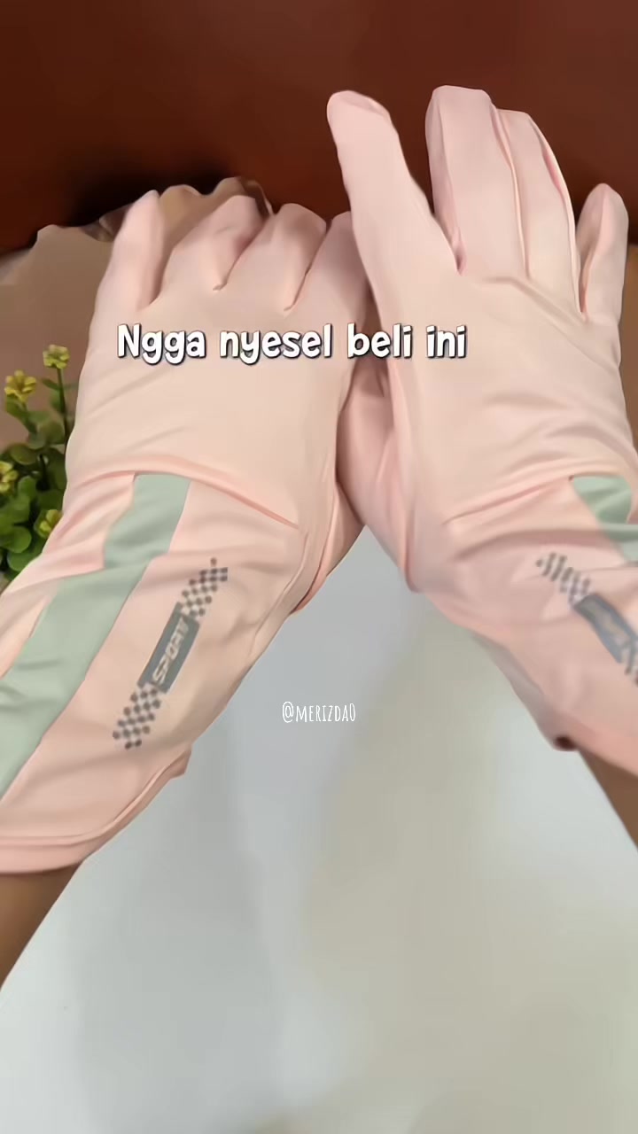 @Merizda