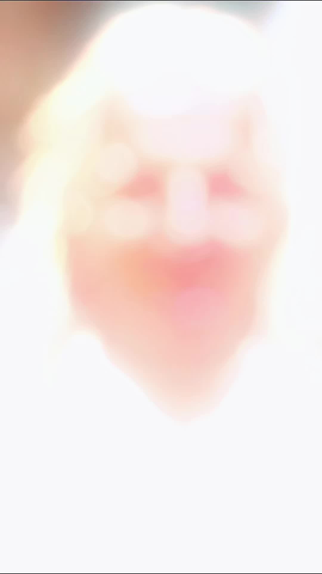 @&Scaron;ejla....☀️