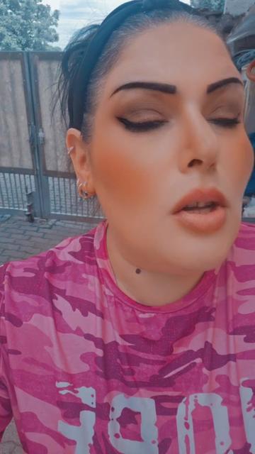 @Antonietta Grimaudo